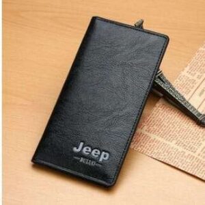 men wallet