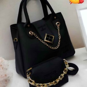 bag 1700