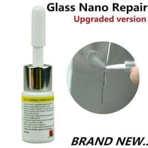 glass-repair-kit-quick-fix-cracked-glass-3