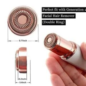 hair remover
