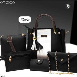 pack of 5