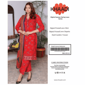 Khaadi