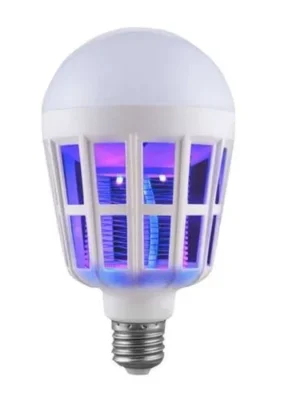 Mosquito Killer Bulb
