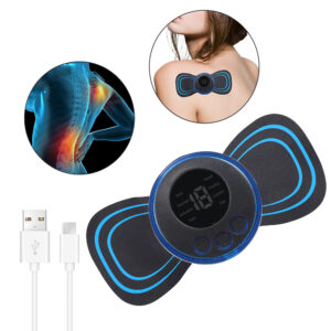ENS Massager