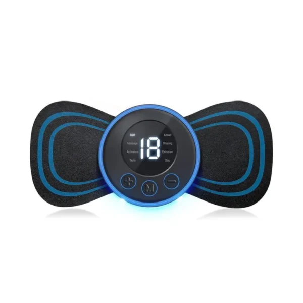 ENS Massager